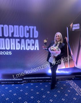 ������� ��������: ������������� ������ ������������� ������ � ����� ����������� ������������ ������ ��������� ��������