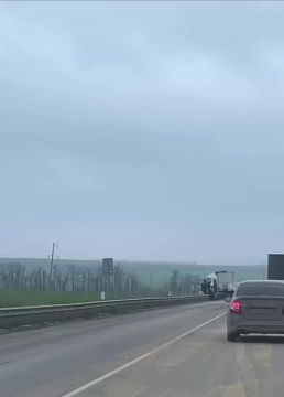 ����������� ��� ��������� �� ������ ��������� - ��������