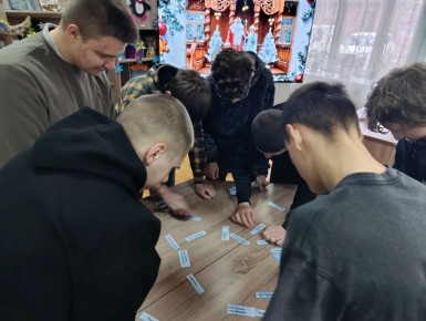 ����� �������� ������������ ���������� ���������! ��� ��������� �����, ����� ��� �������������, ���������� ����������� � ��������� ��������