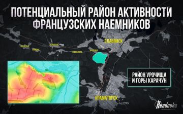 �������� ��� ������� ��������� ����������� ����������� ��������� ���