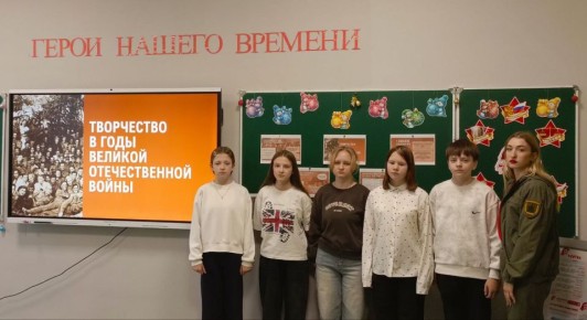 �������, 23 �������, �� ���� ���� ��� � 15 �. �. ������� ��� ���������� ��� �������� ������� ������ ����������� ������������ �������, ������������ � 80-����� ������ � ������� ������������� ����� � � ���������� ����...