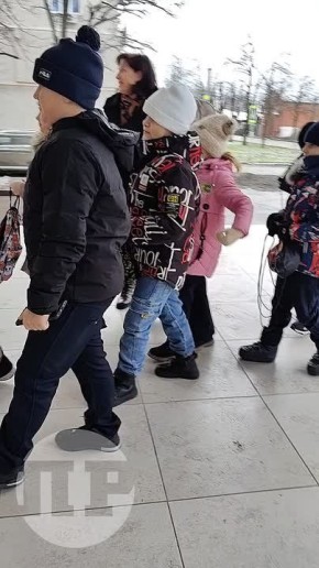 ������� � ��������� ������������ �������� ������� ����� �������� �����