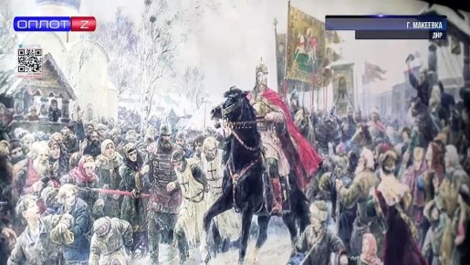 ������������� �������� � ��������