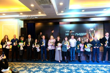 � �������� �������� ���������� ��������� ����������� ������������ ������ ��������� ���������