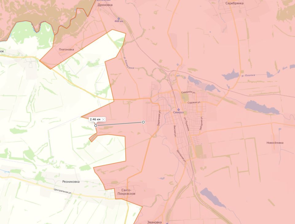 ���� ��������: ����� ���������� ������� ������� ������ ��������: