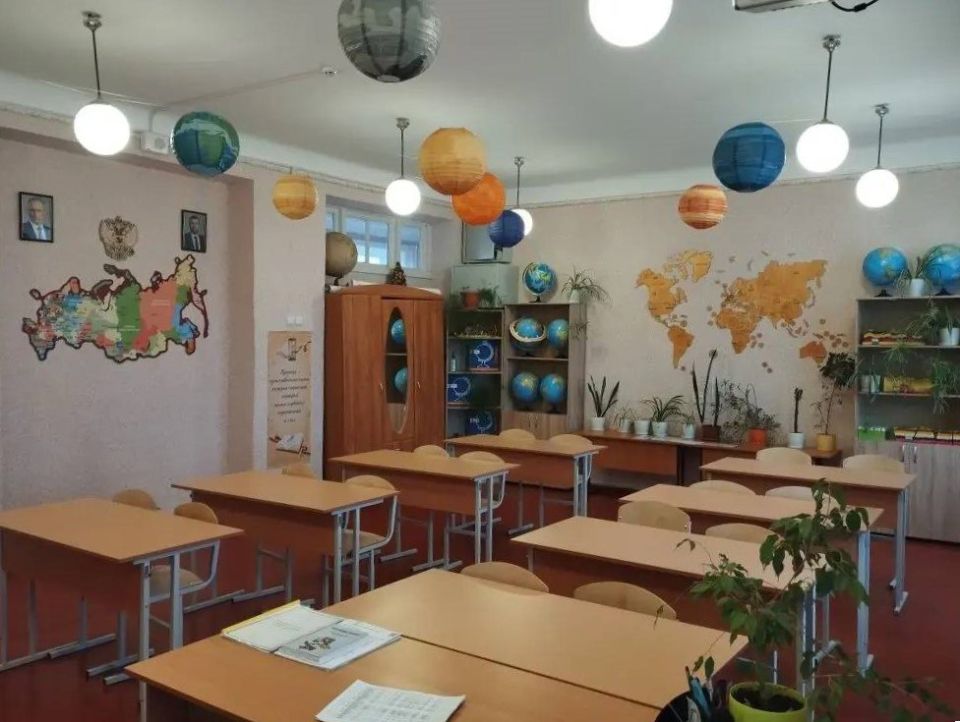 ��������� ���������� ����� ���������� �������� ������� ��������� ���������� ��������