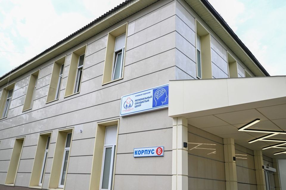 ����� ��� ����� �������: �������� 58 ����� ����������� ���������� ��� ��������������� ����� � ��������, ��� ���������� ��������, �������� 29 ����� � 2026 ����