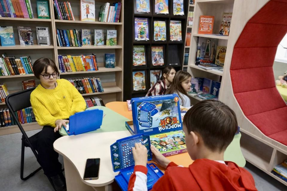 � ����������� ��������� ����� ��� ���������� ������ ��������� � ����������� � �������