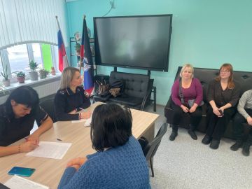 ������ ������������ ����� �������������� ������ � �����������