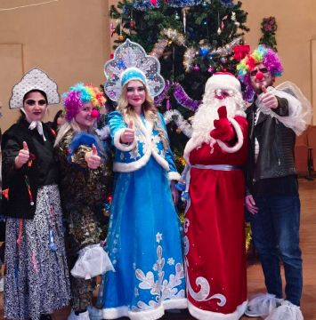 23 � 24 ������� � ���������� ���� ����� "���������� ������� ����� ��������" ���������� ����� � ��������� ���������� ��������� ��� �������� �����