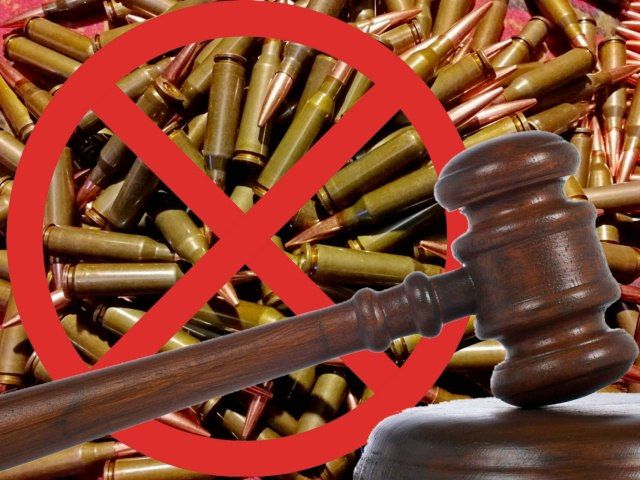 ������������ ��������� ��� ������� �������� ���������� � ���������� ������������, ���������������� � .1 ��. 222, �. 1 ��. 222.1 �� ���������� ���������