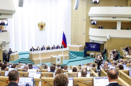 ������� ����������: ������� �������������� �������� �������� �������� ���������� �� ������������!