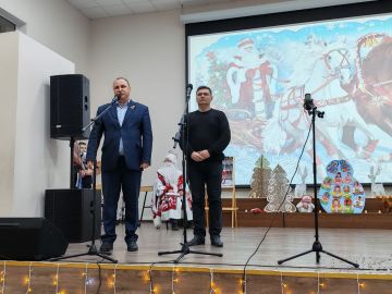 �������, 24 �������, � ������� ����� �������� ��������� ��������� ���������� ������ ����� ��������� ��������� �������� ��������� "�������� ���������� �����������"