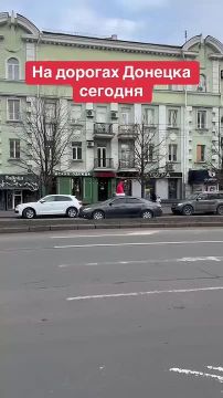 ������� � ������� �����-������ ���� �������� � ������ �������