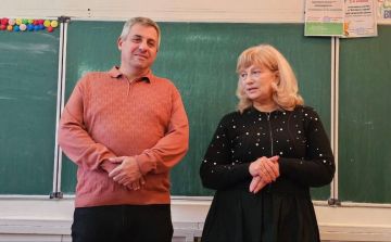 23.12.2025 ������������ ������ �������������� ���������������� ������ ������������� ���������� ������ ������ �������� �.�. ��������� � ��������� ���������� ������ ���������� �.�. ����������� � ����������