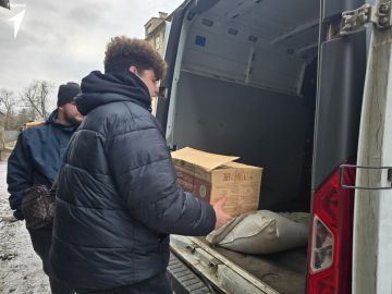 ������ ���� ��� �������� ������