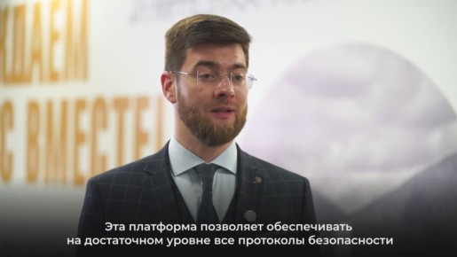 ���� ��������: ������ ��������, �������� � �� ��������� ������ ������������������ � ���?