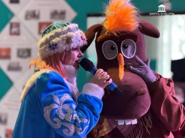 24 ������� � ����� � ������������� ��� ������ ��������� �����! ������� ���������� , ������� ���� ���� , ������ ������� ����� � �������� ������ �������� ����������� ������ � ������ � �������������� �����������