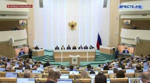 ��������� �������: #������������������_��. ������� �� ��������� ��������� ������ ��������� ��� ����������������� ��������� �������� ���������, � ������ ������������� ��������, ������� �������� � �������� ������ �...