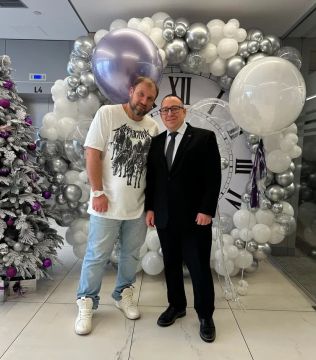 ������ ������: � ����� ����� ����� ���� ������ � ���� ������� � �� ����� � �������� �������� �������� ����������! � ���� ������� � ������� ��������� ����� ������� ��������� �������, � ����� ������ ��������� �� �������� �...