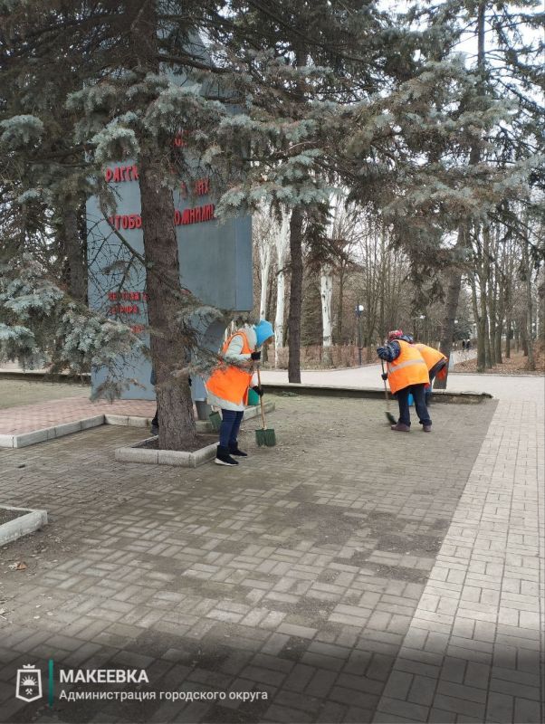 Александр Подгорный: Выполненные работы в сфере ЖКХ 24 декабря Александр Подгорный: Выполненные работы в сфере ЖКХ 24 декабря