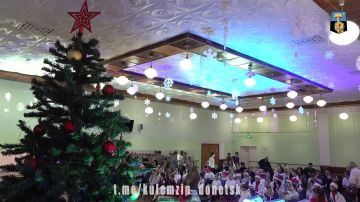 ������� ��������: � ���������� ������ ���� ��������� ���� ������� ������� � ����������� ���������� ���������� ����������� ���������� �������� ������