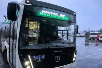 � ��� � 2026 ���� �������� ����� �������� �� 160 ����� ���������