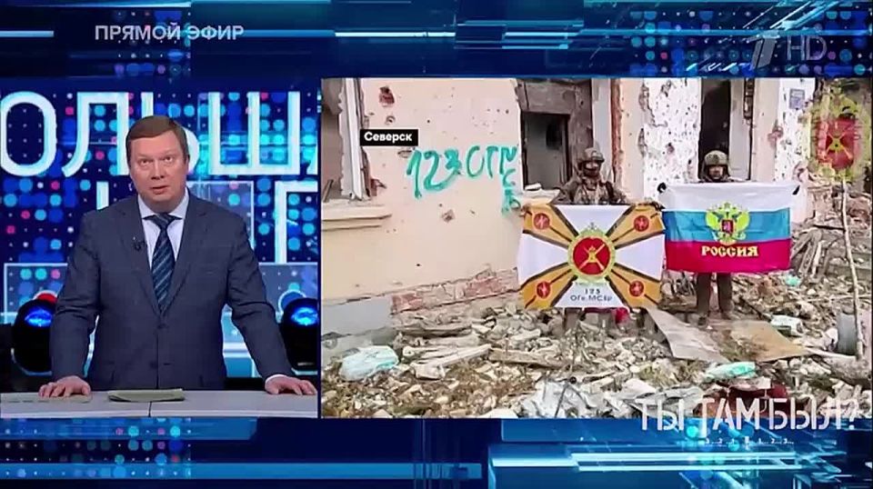 ����� ��������: �� ���������������� ����������� ������������ ����� ������ � ��� ������