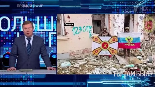 ����� ��������: �� ���������������� ����������� ������������ ����� ������ � ��� ������