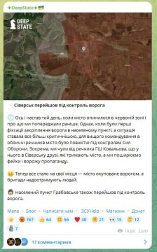 ��������� ��� ������� � ����������: