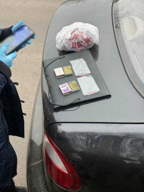 ������ ��� ������� � ������� ���������� �� ������� �� ����� ������� ����������