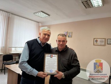 �� ���� ���� ����������!. � ���������� ���������� ���������� ������������� ���������� ������ �������� �������� ��������� ������������� �� ������ ������� � �������� �������������� ���������� ������ �������� ������ �����������...