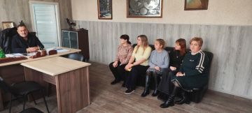 ������� � �������� �����������