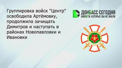 ����������� ����� ������ ���������� ��������, ���������� �������� ��������� � ��������� � ������� ������������ � ��������