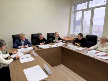 ����� ����������: ������� � ������� ���������� ��������� ������ ������������� ������ ��� ������������ ��������� ���������, ������� � ���������������� �������������� ���