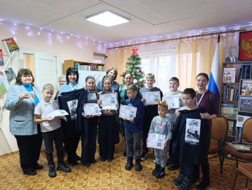 ��������� ������: � ���������� ������ ����, ���������� ������������� �������������� ������ ������� ������� ������ �������� �������� 2025!� ����� ������� ���������� ������