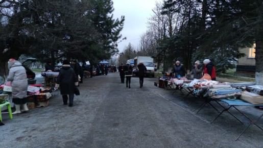 � ������ ����������� ������ �������� �������