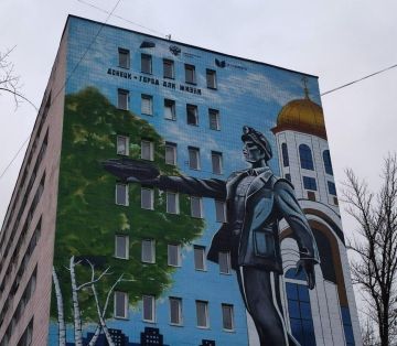 ����� ����� � ������� ����� ���� ���������� ��������� �������