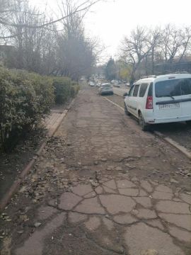 ��������������� ���������� ������ ��������