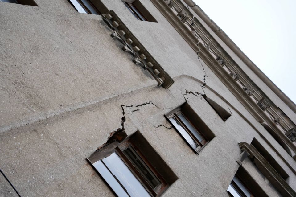 ����-������� ������ ������� � ������� ������� ������� ��������