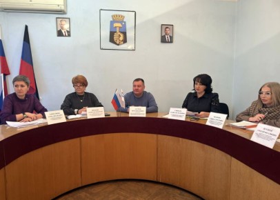 ���� ������: ��� ����������������� ������������ ������ ������������� ���������������� ������ ����� ������ ���������� �������� ���������� ���������