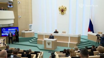 ��������� ��������� �� ��������� ��������� ������ ���������