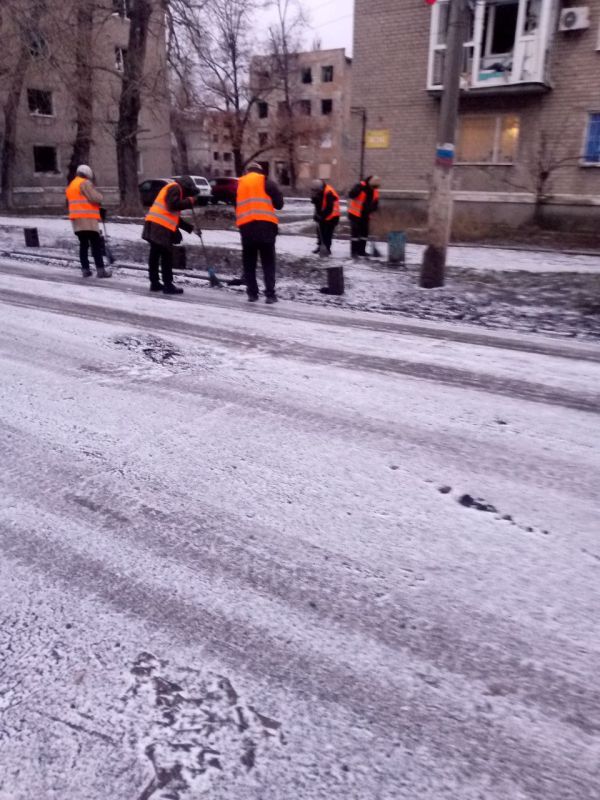 Александр Пеняев: Главней всего – порядок в доме… Александр Пеняев: Главней всего – порядок в доме…