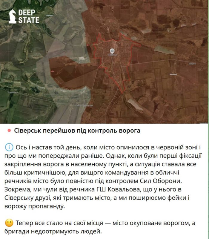 ���� ��������: ����� ���������� ������� ������� ������ ��������: