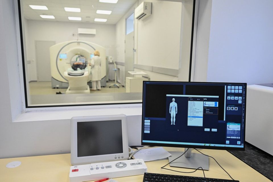 ����� �������: �������� 58 ����� ����������� ���������� ��� ��������������� ����� � ��������, ��� ���������� ��������, �������� 29 ����� � 2026 ����