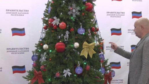 ���� �������� �������������� �������� ��� ��������� ������ ������ ������� �� ������������� ����� "���� �������"