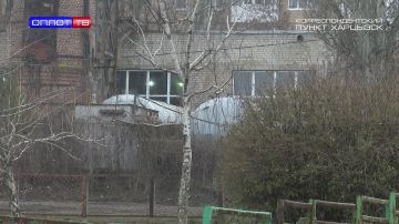 ����� �������, ����������� ������������� ��������, ������� ���������� �������������� ���������