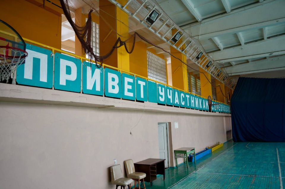 ����-������� ������ ������� � ������� ������� ������� ��������