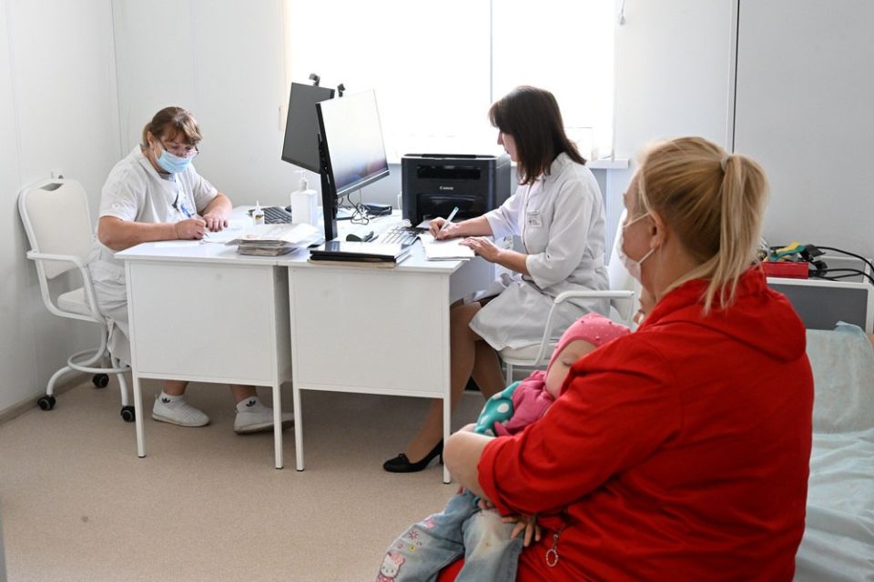 ����� ��� ����� �������: �������� 58 ����� ����������� ���������� ��� ��������������� ����� � ��������, ��� ���������� ��������, �������� 29 ����� � 2026 ����