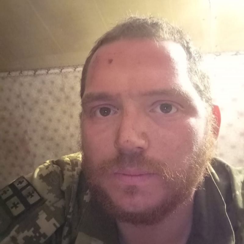 Наемник с двойным гражданством убивал российских солдат за 3 миллиона рублей Наемник с двойным гражданством убивал российских солдат за 3 миллиона рублей